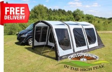 Outdoor revolution driveaway - revolution,