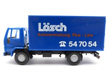 313HO /143 - Rietze HO  60110