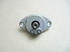 Opel Corsa Calibra Tigra A