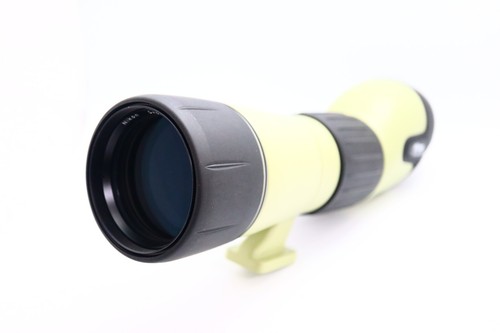 588 nikon fieldscope p - nikon,