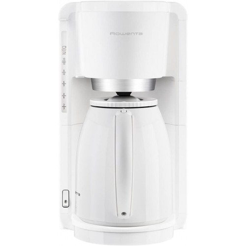 Rowenta adagio 3801 - rowenta,