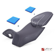 Sitzbank Umbau Gel Komfort