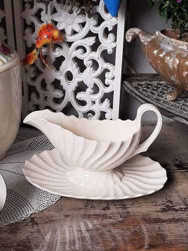 Spode porzellan - 🌹spode,