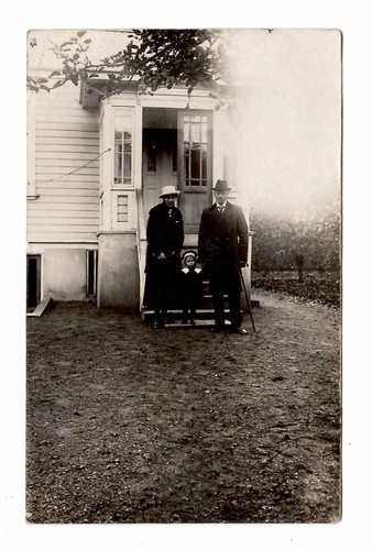 075 foto familie - 11, *