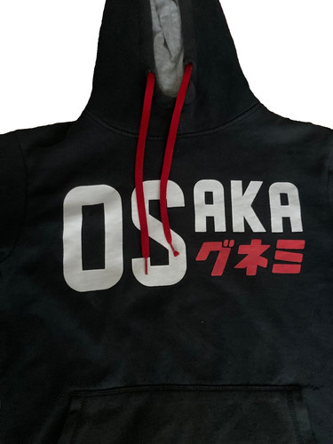 Osaka jpn japan - jpn, herren