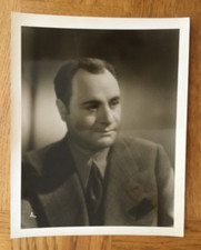 Benjamino gigli - benjamino,