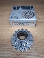 Suntour retro vintage - suntour,