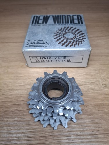 Suntour retro vintage - suntour,