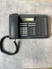 Siemens Unify OpenStage 30T