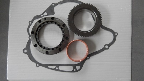 Bt1100 bulldog - bt1100,