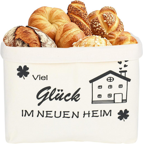 Brotkorb stoff - brotkorb, stoff,