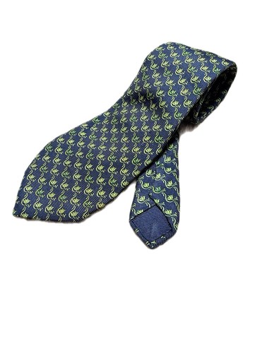 Corbata seda 100 - de, 100%