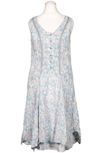 Simclan kleid damen - kleid,