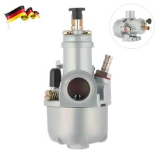 15mm tuning vergaser takt - 15mm,