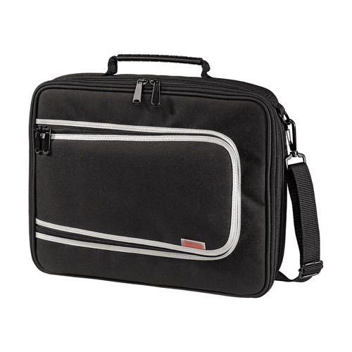Hama notebook tasche - hama, universal