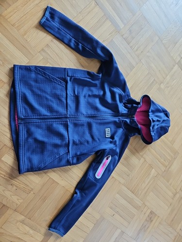 Lego wear softshell jacke - lego, softshell-jacke
