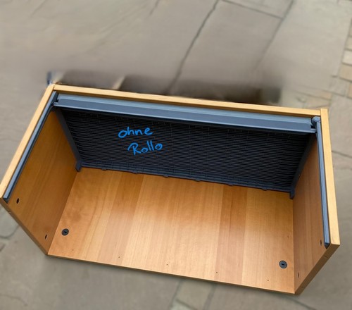 Ikea effektiv büro möbel - ikea,