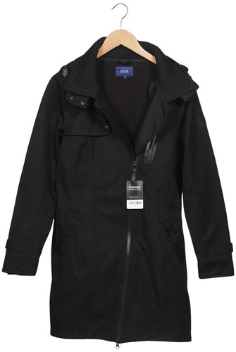 Cecil mantel damen jacke parka - cecil,