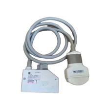 Toshiba PVE-375M 3.75MHz