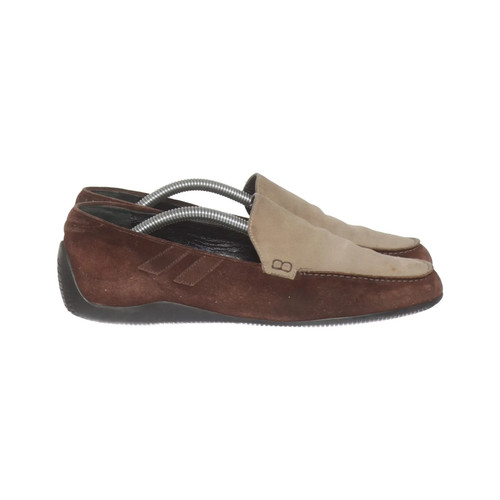 Ralph harrison loafers - ralph,