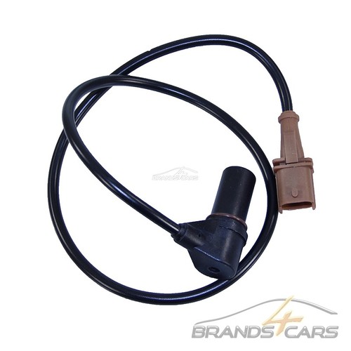 Atec kurbelwellensensor - atec,