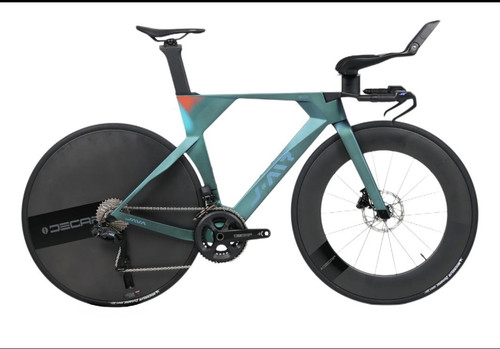 Java vega triathlonrennrad - java,