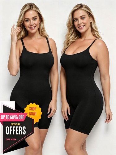 Shapewear taillenformer - shapewear,