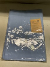 DDR Bettlaken 2 Stück