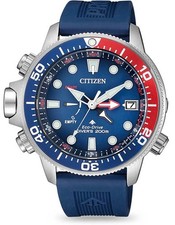 Citizen eco drive bn2038 - citizen, eco-drive