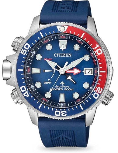 Citizen eco drive bn2038 01l - eco-drive, bn2038-01l