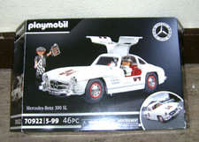 Leerkarton Karton OVP