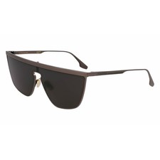 Damensonnenbrille Victoria