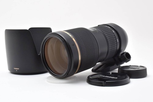Tamron 200mm f2 8 - tamron, af