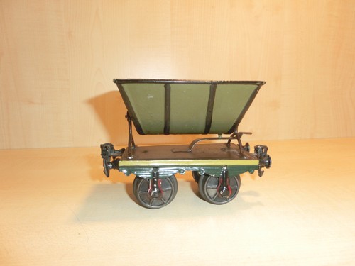 18094 märklin uralt - 18094),