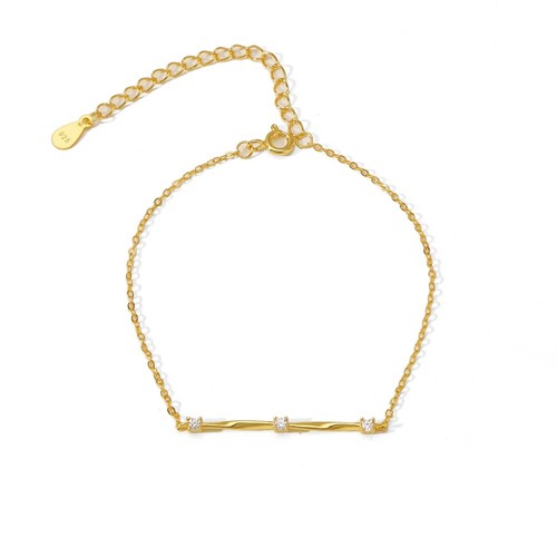 Gold plated 925 - plated,