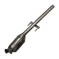 Original Dieselpartikelfilter DPF A6394901092 für Mercedes-Benz Viano Vito