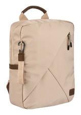 camel active Aurum Backpack M