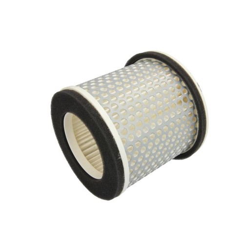 Luftfilter filterpatrone - 1x,