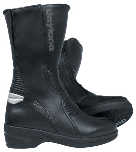 Daytona gore tex - daytona, gore-tex