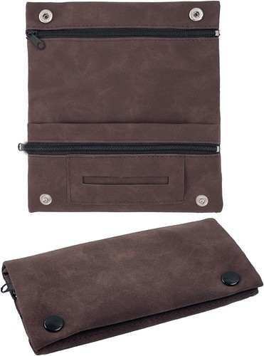 Tabaktasche leder abaktasche - tabaktasche, leder,abaktasche