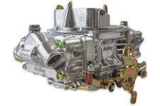 Holley 0-4779SA V8 Vergaser
