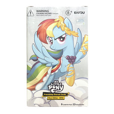 Kayou My Little Pony Eternal