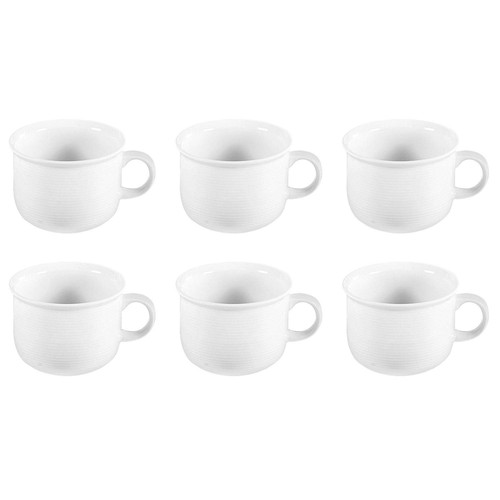 Kaffee obertasse trend - 6, x
