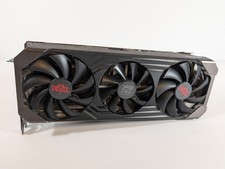 Power Color Radeon RX6800 XT