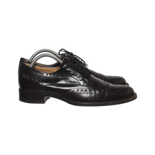 Truman schnürschuhe - truman's,,