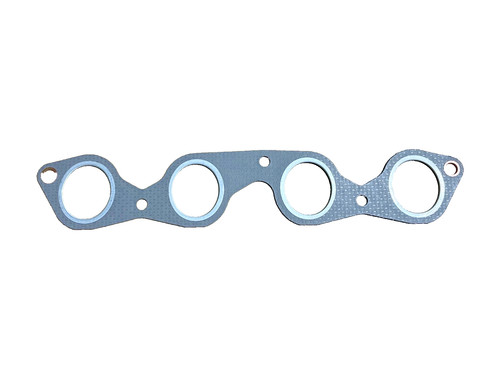 Dichtung abgaskrümmer exhaust - dichtung,