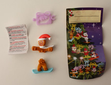 Ü Ei Figuren- VQ252A