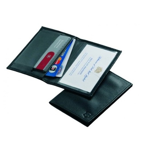 Original victorinox swisscard - victorinox,