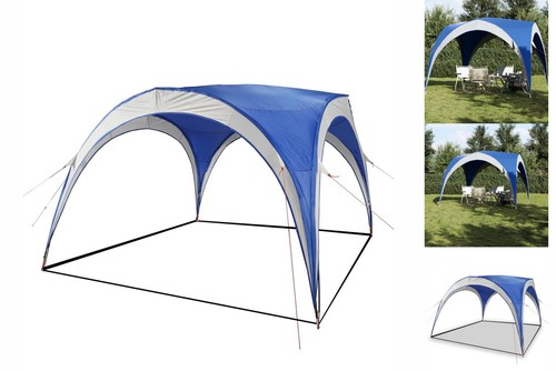 Pavillon partyzelt camping - partyzelt,