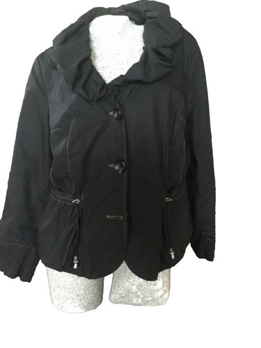 Easy comfort damen jacke - damen,